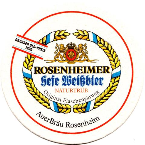 rosenheim ro-by auer dlg 2b (rund215-hefe weißbier 1990)